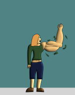 1778705612975.png