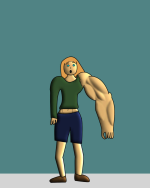 1778705615629.png