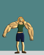 1778705618203.png