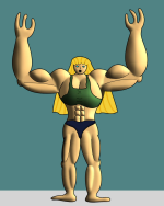 1778705622668.png