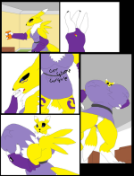 1778706999471.png
