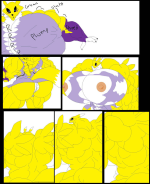 1778707003964.png