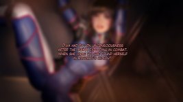 [Firolian] Area69 no.2 - D.Va, Korra_02.jpg