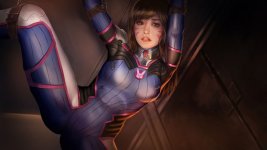 [Firolian] Area69 no.2 - D.Va, Korra_03.jpg