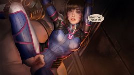[Firolian] Area69 no.2 - D.Va, Korra_05.jpg
