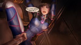 [Firolian] Area69 no.2 - D.Va, Korra_08.jpg