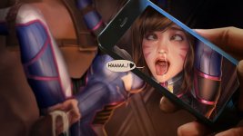 [Firolian] Area69 no.2 - D.Va, Korra_20.jpg