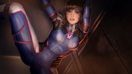 [Firolian] Area69 no.2 - D.Va, Korra_23.jpg