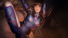[Firolian] Area69 no.2 - D.Va, Korra_25.jpg