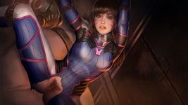 [Firolian] Area69 no.2 - D.Va, Korra_26.jpg