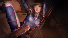 [Firolian] Area69 no.2 - D.Va, Korra_27.jpg