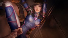 [Firolian] Area69 no.2 - D.Va, Korra_28.jpg