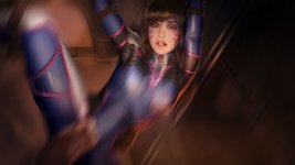 [Firolian] Area69 no.2 - D.Va, Korra_30.jpg