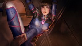 [Firolian] Area69 no.2 - D.Va, Korra_31.jpg