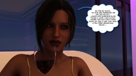 catfish_261.jpg