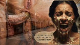 34_184231.png