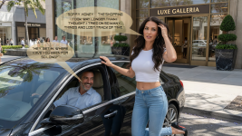 51_015620.png