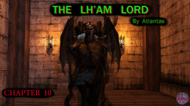 [2024-07-17] The Lh'am Lord - Chapter 10, Page 00 by Atlantas117 - 1075345294.png