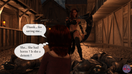 [2024-07-27] The Lh'am Lord - Chapter 10, Page 10 by Atlantas117 - 1077515679.png