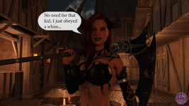 [2024-08-03] The Lh'am Lord - Chapter 10, Page 11 by Atlantas117 - 1082030412.png