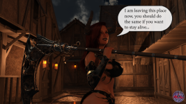[2024-08-03] The Lh'am Lord - Chapter 10, Page 14 by Atlantas117 - 1082030031.png