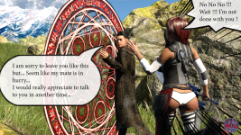 [2024-08-03] The Lh'am Lord - Chapter 10, Page 20 by Atlantas117 - 1082028941.png
