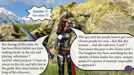 [2024-08-14] The Lh'am Lord - Chapter 10, Page 21 by Atlantas117 - 1086009476.png