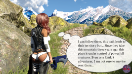 [2024-08-14] The Lh'am Lord - Chapter 10, Page 22 by Atlantas117 - 1086009297.png