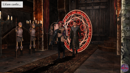 [2024-08-14] The Lh'am Lord - Chapter 10, Page 23 by Atlantas117 - 1086009062.png