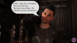 [2024-08-14] The Lh'am Lord - Chapter 10, Page 24 by Atlantas117 - 1086008918.png