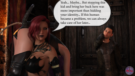 [2024-08-14] The Lh'am Lord - Chapter 10, Page 25 by Atlantas117 - 1086008802.png