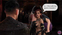 [2024-08-14] The Lh'am Lord - Chapter 10, Page 27 by Atlantas117 - 1086008459.png