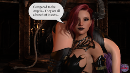 [2024-08-14] The Lh'am Lord - Chapter 10, Page 29 by Atlantas117 - 1086008193.png