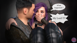 [2024-08-17] The Lh'am Lord - Chapter 10, Page 32 by Atlantas117 - 1086767430.png