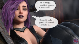 [2024-08-17] The Lh'am Lord - Chapter 10, Page 34 by Atlantas117 - 1086767189.png