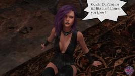 [2024-08-17] The Lh'am Lord - Chapter 10, Page 39 by Atlantas117 - 1086766542.png