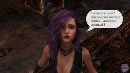 [2024-08-17] The Lh'am Lord - Chapter 10, Page 40 by Atlantas117 - 1086766431.png