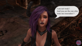 [2024-08-23]  The Lh'am Lord - Chapter 10, Page 42 by Atlantas117 - 1089292319.png