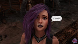 [2024-08-23]  The Lh'am Lord - Chapter 10, Page 44 by Atlantas117 - 1089292150.png