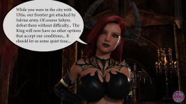 [2024-08-23]  The Lh'am Lord - Chapter 10, Page 46 by Atlantas117 - 1089291951.png