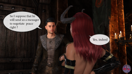 [2024-08-23]  The Lh'am Lord - Chapter 10, Page 47 by Atlantas117 - 1089291884.png
