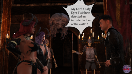 [2024-08-23]  The Lh'am Lord - Chapter 10, Page 48 by Atlantas117 - 1089291799.png