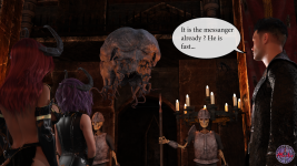[2024-08-23]  The Lh'am Lord - Chapter 10, Page 49 by Atlantas117 - 1089291708.png