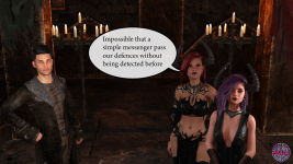 [2024-08-23]  The Lh'am Lord - Chapter 10, Page 50 by Atlantas117 - 1089291627.png