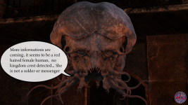 [2024-08-27]  The Lh'am Lord - Chapter 10, Page 51 by Atlantas117 - 1090493267.png