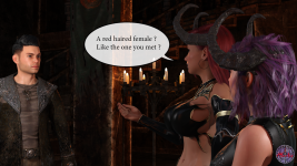 [2024-08-27]  The Lh'am Lord - Chapter 10, Page 52 by Atlantas117 - 1090493134.png