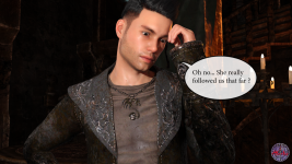 [2024-08-27]  The Lh'am Lord - Chapter 10, Page 53 by Atlantas117 - 1090492985.png