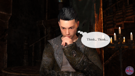 [2024-08-27]  The Lh'am Lord - Chapter 10, Page 54 by Atlantas117 - 1090492861.png