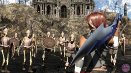 [2024-08-27]  The Lh'am Lord - Chapter 10, Page 58 by Atlantas117 - 1090492315.png