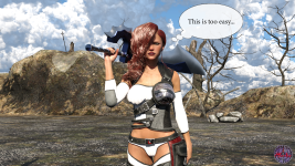 [2024-08-27]  The Lh'am Lord - Chapter 10, Page 59 by Atlantas117 - 1090492100.png